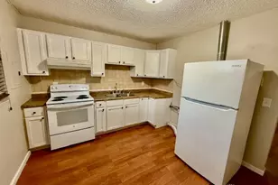 4162 Redonda Ln, Trotwood, OH 45416 - Photo 7