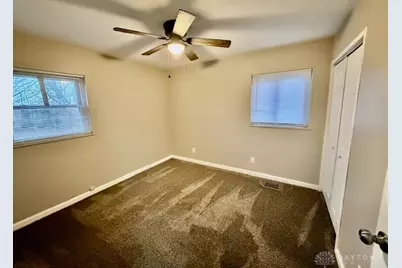 4162 Redonda Lane, Trotwood, OH 45416 - Photo 11