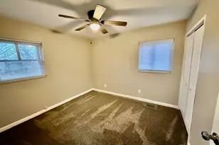 4162 Redonda Ln, Trotwood, OH 45416 - Photo 11