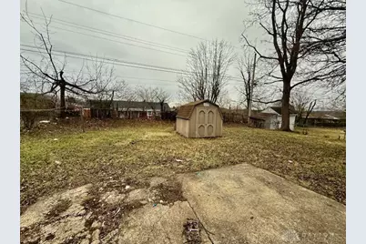 4162 Redonda Lane, Trotwood, OH 45416 - Photo 5