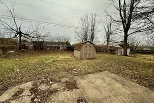 4162 Redonda Ln, Trotwood, OH 45416 - Photo 5