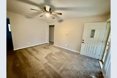 4162 Redonda Lane, Trotwood, OH 45416 - Photo 3