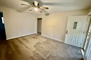 4162 Redonda Ln, Trotwood, OH 45416 - Photo 3