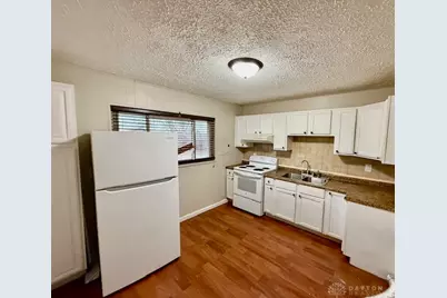 4162 Redonda Lane, Trotwood, OH 45416 - Photo 9