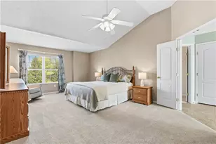 120 Pasture Ct, Springboro, OH 45066 - Photo 23