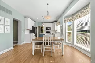 120 Pasture Ct, Springboro, OH 45066 - Photo 13