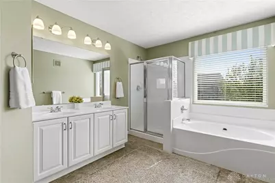 120 Pasture Court, Springboro, OH 45066 - Photo 25