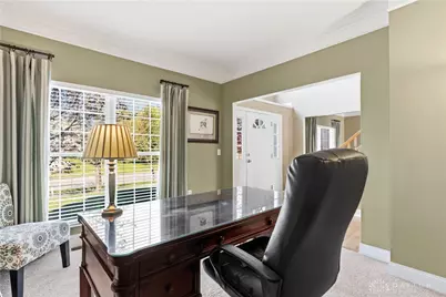 120 Pasture Court, Springboro, OH 45066 - Photo 5