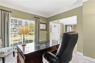 120 Pasture Ct, Springboro, OH 45066 - Photo 5