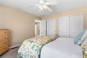 120 Pasture Ct, Springboro, OH 45066 - Photo 33