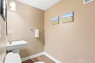 120 Pasture Ct, Springboro, OH 45066 - Photo 39