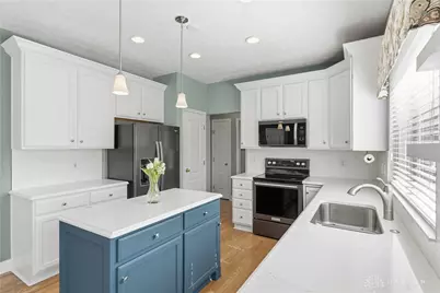 120 Pasture Court, Springboro, OH 45066 - Photo 9