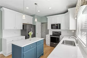 120 Pasture Ct, Springboro, OH 45066 - Photo 9