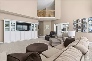 120 Pasture Ct, Springboro, OH 45066 - Photo 15