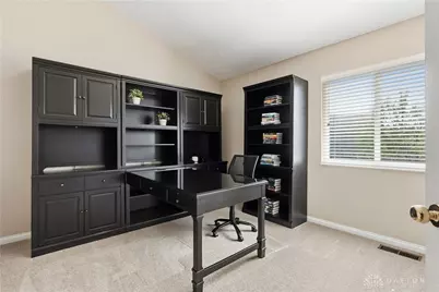 120 Pasture Court, Springboro, OH 45066 - Photo 29