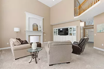 120 Pasture Court, Springboro, OH 45066 - Photo 17