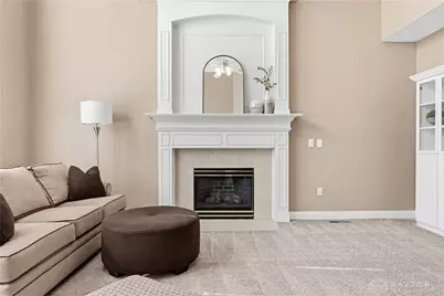 120 Pasture Court, Springboro, OH 45066 - Photo 19