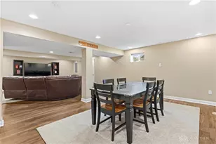 120 Pasture Ct, Springboro, OH 45066 - Photo 35