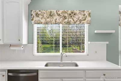 120 Pasture Court, Springboro, OH 45066 - Photo 11