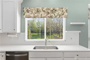 120 Pasture Ct, Springboro, OH 45066 - Photo 11