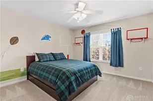 120 Pasture Ct, Springboro, OH 45066 - Photo 27