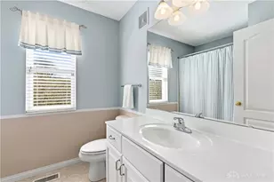 120 Pasture Ct, Springboro, OH 45066 - Photo 31