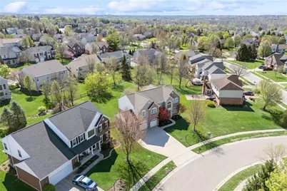 120 Pasture Court, Springboro, OH 45066 - Photo 43