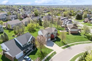 120 Pasture Ct, Springboro, OH 45066 - Photo 43