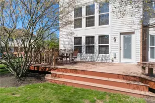 120 Pasture Ct, Springboro, OH 45066 - Photo 41