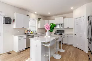 5483 Long Trl Ct, Fairfield Township, OH 45011 - Photo 17