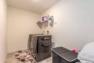 5483 Long Trl Ct, Fairfield Township, OH 45011 - Photo 37