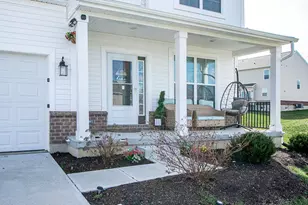 5483 Long Trl Ct, Fairfield Township, OH 45011 - Photo 5