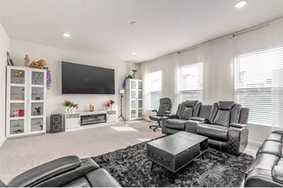 5483 Long Trail Court, Fairfield Township, OH 45011 - Photo 23