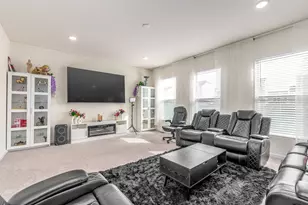 5483 Long Trl Ct, Fairfield Township, OH 45011 - Photo 23