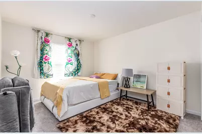 5483 Long Trail Court, Fairfield Township, OH 45011 - Photo 35