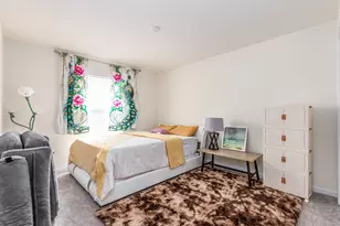 5483 Long Trl Ct, Fairfield Township, OH 45011 - Photo 35