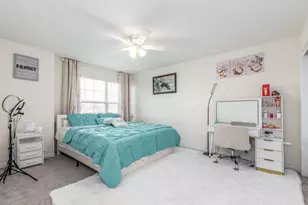 5483 Long Trl Ct, Fairfield Township, OH 45011 - Photo 33