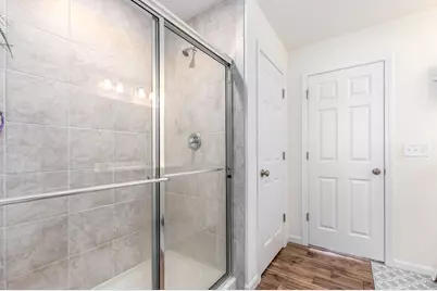 5483 Long Trail Court, Fairfield Township, OH 45011 - Photo 31