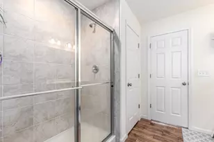 5483 Long Trl Ct, Fairfield Township, OH 45011 - Photo 31