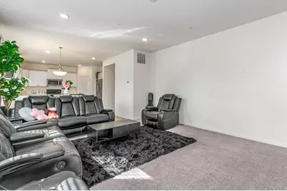 5483 Long Trail Court, Fairfield Township, OH 45011 - Photo 25