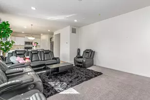 5483 Long Trl Ct, Fairfield Township, OH 45011 - Photo 25