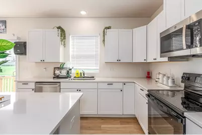 5483 Long Trail Court, Fairfield Township, OH 45011 - Photo 19