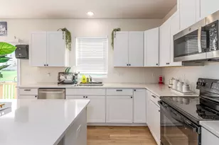 5483 Long Trl Ct, Fairfield Township, OH 45011 - Photo 19