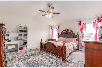 5483 Long Trail Court, Fairfield Township, OH 45011 - Photo 27