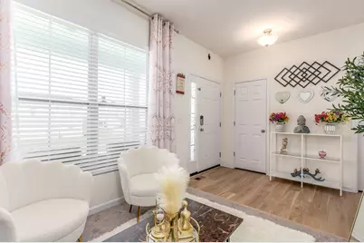 5483 Long Trail Court, Fairfield Township, OH 45011 - Photo 9