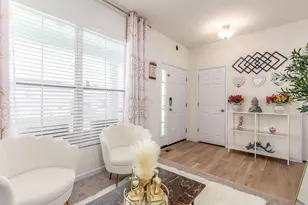 5483 Long Trl Ct, Fairfield Township, OH 45011 - Photo 9