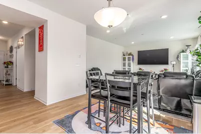 5483 Long Trail Court, Fairfield Township, OH 45011 - Photo 21