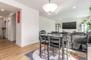 5483 Long Trl Ct, Fairfield Township, OH 45011 - Photo 21