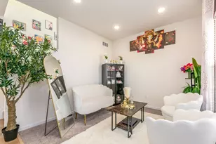 5483 Long Trl Ct, Fairfield Township, OH 45011 - Photo 11