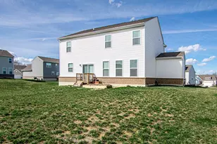 5483 Long Trl Ct, Fairfield Township, OH 45011 - Photo 45